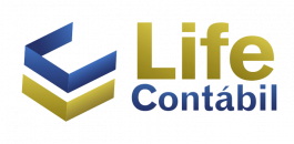 Logo-Life-Conta-bil-Curves-_color-removebg-preview