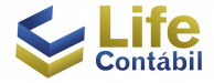 cropped-Logo-Life-Conta-bil-Curves-_color-removebg-preview.png